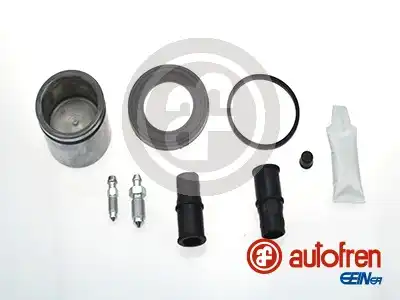 AUTOFREN SEINSA D41173C