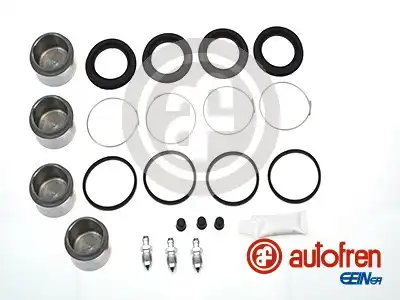 AUTOFREN SEINSA D41181C