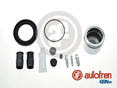 AUTOFREN SEINSA D41188C