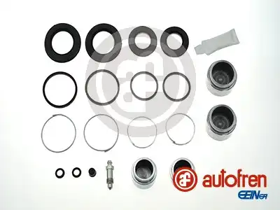 AUTOFREN SEINSA D41193C