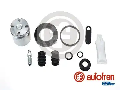 AUTOFREN SEINSA D41199C