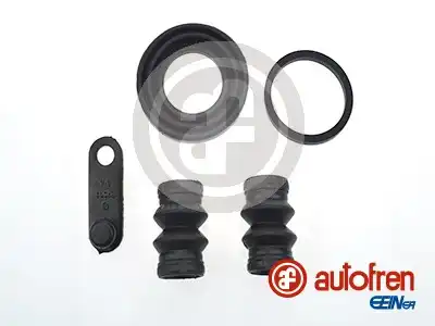 AUTOFREN SEINSA D41338