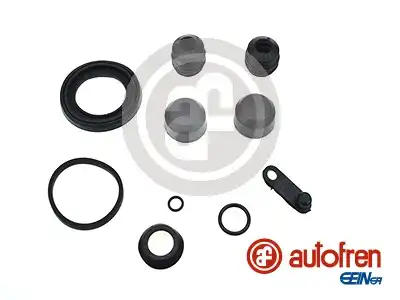 AUTOFREN SEINSA D41350