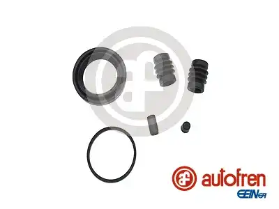 AUTOFREN SEINSA D41351