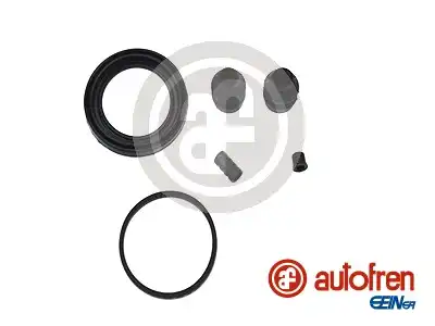 AUTOFREN SEINSA D41355