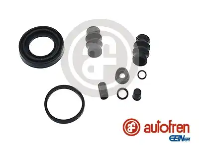 AUTOFREN SEINSA D41356