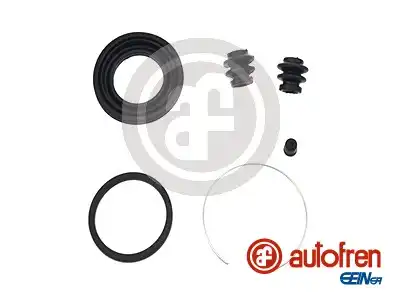 AUTOFREN SEINSA D41393