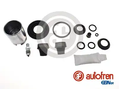AUTOFREN SEINSA D41574C