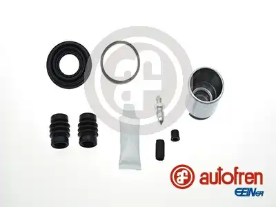 AUTOFREN SEINSA D41576C