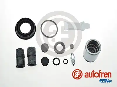 AUTOFREN SEINSA D41614C
