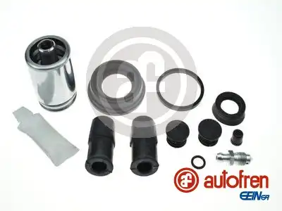 AUTOFREN SEINSA D41614K