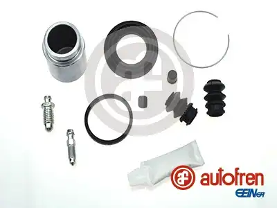 AUTOFREN SEINSA D41617C