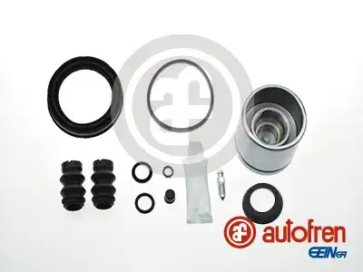 AUTOFREN SEINSA D41623C