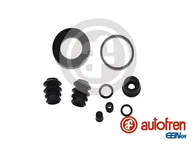 AUTOFREN SEINSA D41626