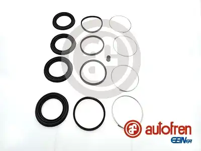 AUTOFREN SEINSA D41639