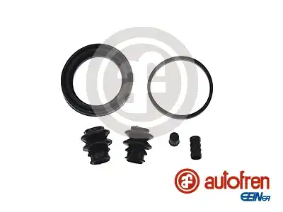 AUTOFREN SEINSA D41658