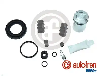 AUTOFREN SEINSA D41666C