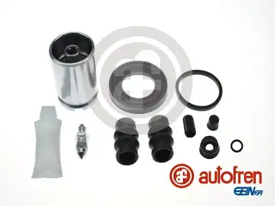 AUTOFREN SEINSA D41666K