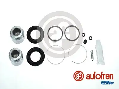 AUTOFREN SEINSA D41676C