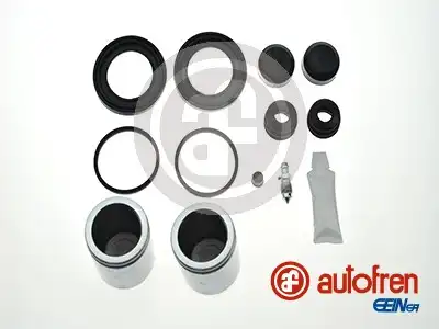 AUTOFREN SEINSA D41680C