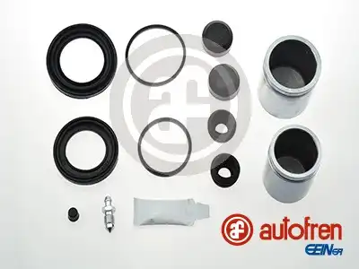 AUTOFREN SEINSA D41696C