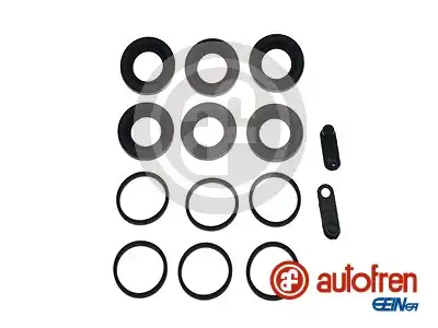 AUTOFREN SEINSA D41724