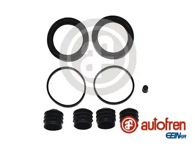 AUTOFREN SEINSA D41725