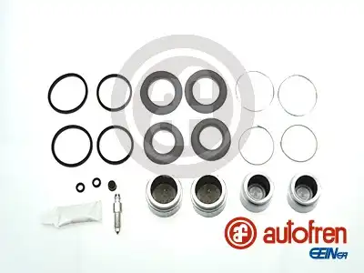 AUTOFREN SEINSA D41730C
