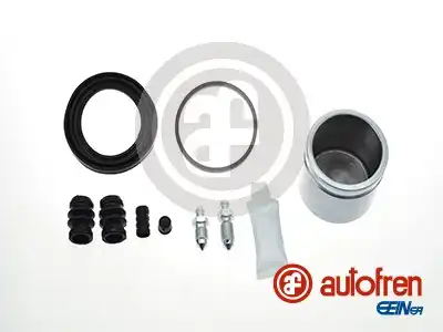 AUTOFREN SEINSA D41735C
