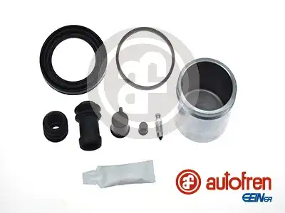AUTOFREN SEINSA D41748C