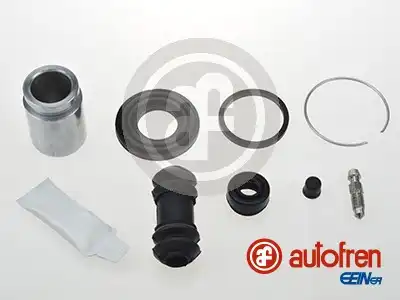 AUTOFREN SEINSA D41749C