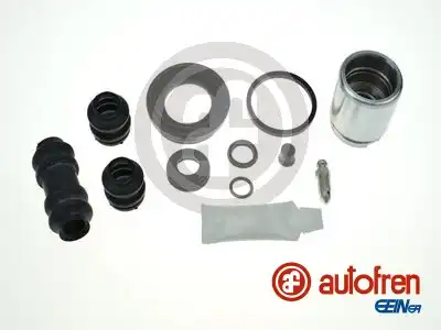 AUTOFREN SEINSA D41757C