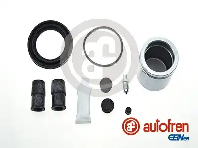 AUTOFREN SEINSA D41759C