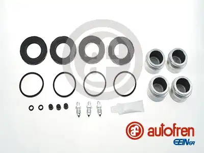 AUTOFREN SEINSA D41766C