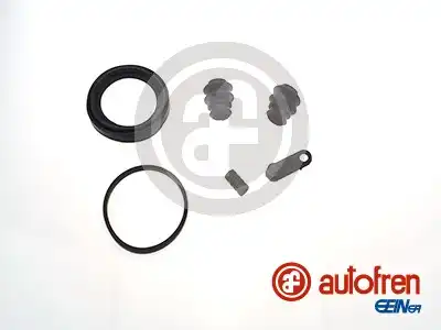 AUTOFREN SEINSA D41768