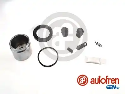AUTOFREN SEINSA D41772C
