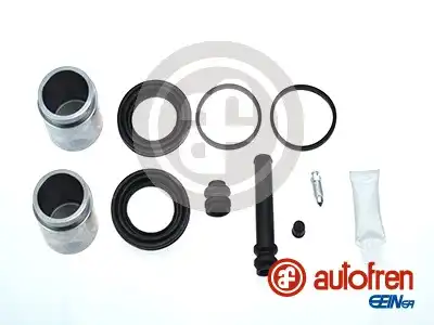 AUTOFREN SEINSA D41781C