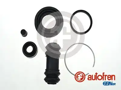 AUTOFREN SEINSA D4178