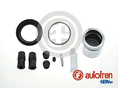 AUTOFREN SEINSA D41792C