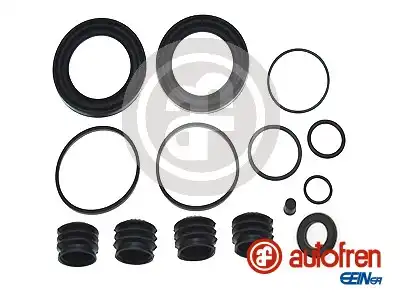 AUTOFREN SEINSA D41811
