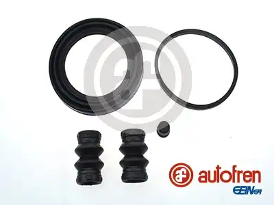 AUTOFREN SEINSA D41821