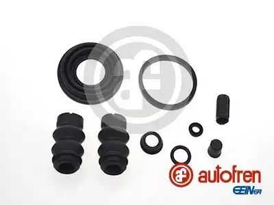 AUTOFREN SEINSA D41826