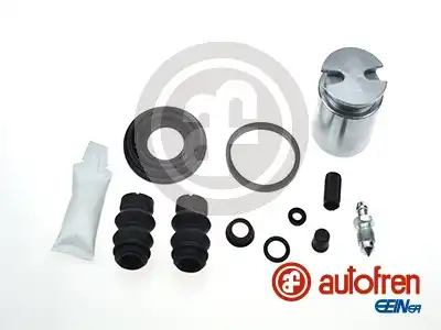 AUTOFREN SEINSA D41827C