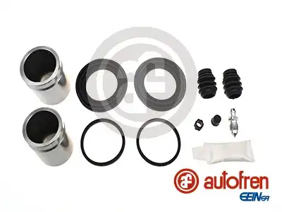 AUTOFREN SEINSA D41838C
