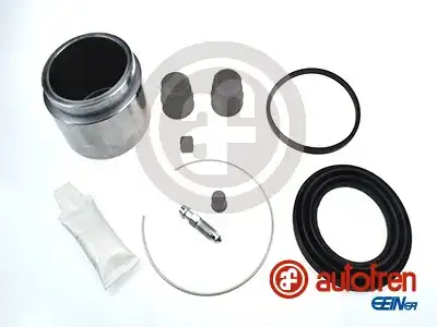AUTOFREN SEINSA D41859C