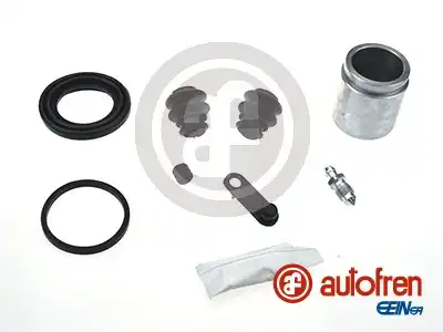 AUTOFREN SEINSA D41870C