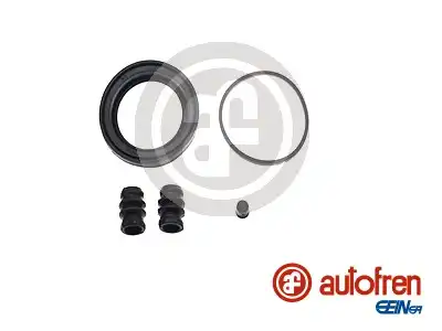 AUTOFREN SEINSA D41881