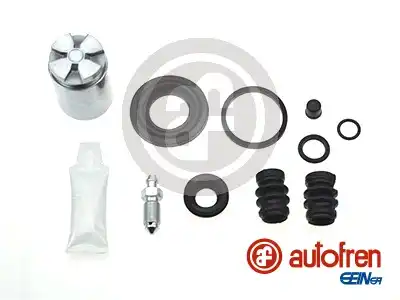 AUTOFREN SEINSA D41886C