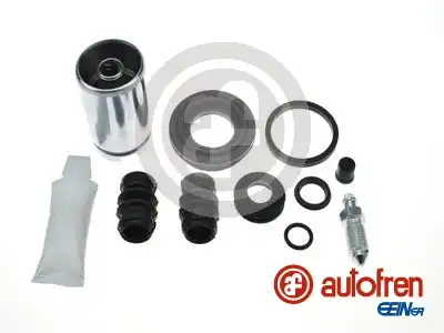 AUTOFREN SEINSA D41886K