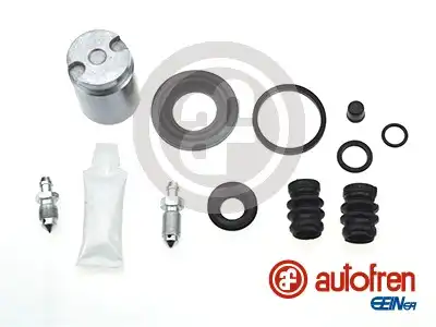 AUTOFREN SEINSA D41887C